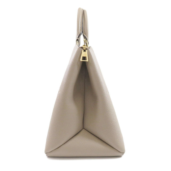 Louis Vuitton Grand Palais MM Handbag Empreinte - Picture 3 of 9